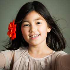 Aiko